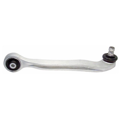 Delphi Suspension Control Arm and Ball Joint Assembly P/N:TC1813