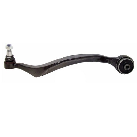 Delphi Suspension Control Arm and Ball Joint Assembly P/N:TC1821
