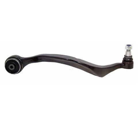 Delphi Suspension Control Arm and Ball Joint Assembly P/N:TC1822
