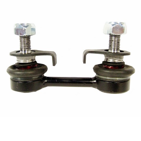 Delphi Suspension Stabilizer Bar Link P/N:TC1824