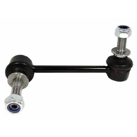 Delphi Suspension Stabilizer Bar Link Kit P/N:TC1825