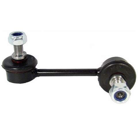 Suspension Stabilizer Bar Link K fits 2004-2014 Mazda MX-5 Miata RX-8 CX-7  DELP