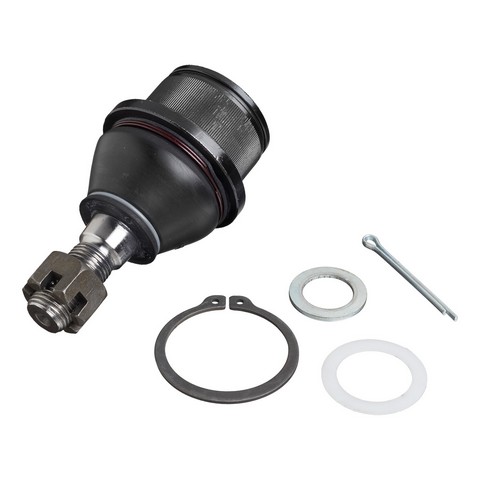 Delphi Suspension Ball Joint P/N:TC1845