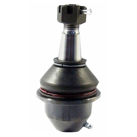 Delphi Suspension Ball Joint P/N:TC1847