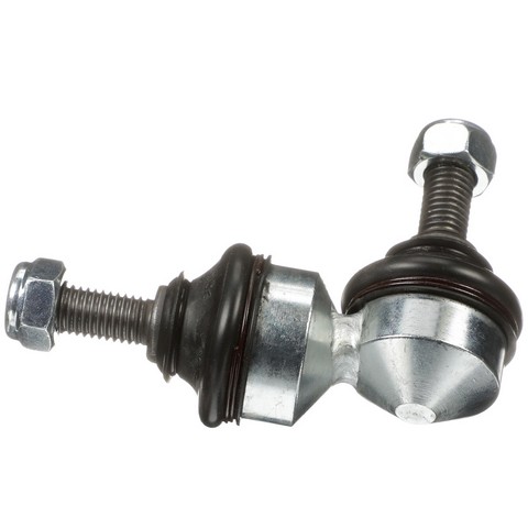 Delphi Suspension Stabilizer Bar Link P/N:TC1857