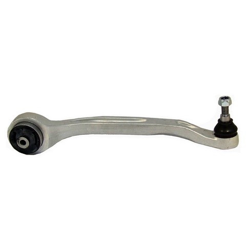 Delphi Suspension Control Arm and Ball Joint Assembly P/N:TC1880