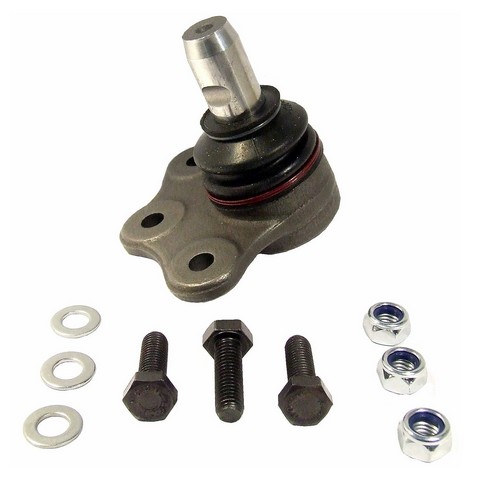 Delphi Suspension Ball Joint P/N:TC1886