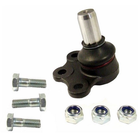 Delphi Suspension Ball Joint P/N:TC1887