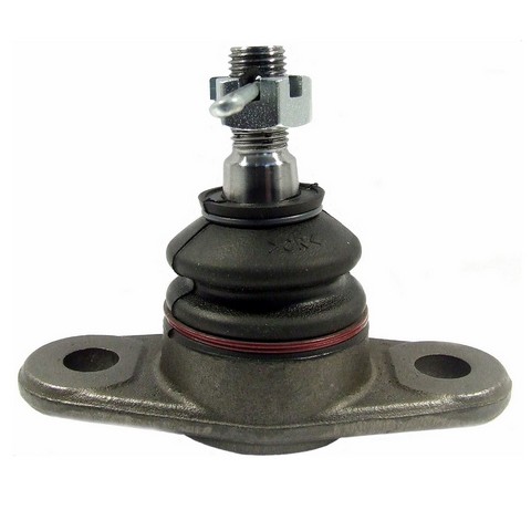 Delphi Suspension Ball Joint P/N:TC1910