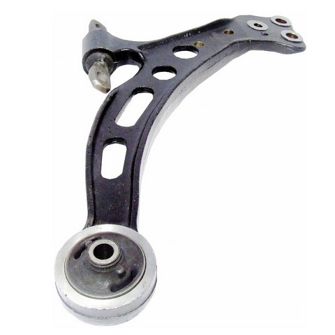 Delphi Suspension Control Arm and Ball Joint Assembly P/N:TC1916