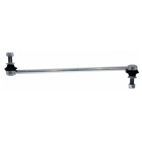 Delphi Suspension Stabilizer Bar Link Kit P/N:TC1920