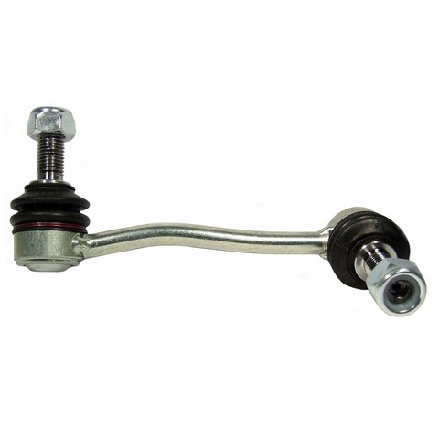 Delphi Suspension Stabilizer Bar Link P/N:TC1923