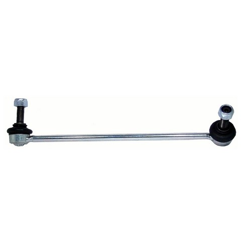 Delphi Suspension Stabilizer Bar Link Kit P/N:TC1929
