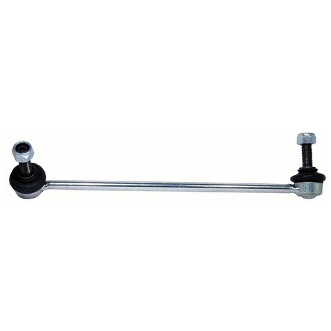 Delphi Suspension Stabilizer Bar Link Kit P/N:TC1930