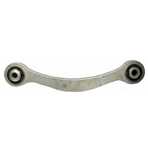 Suspension Control Arm fits 2002-2012 Mercedes-Benz SL600 SL550 CLS550  DELPHI