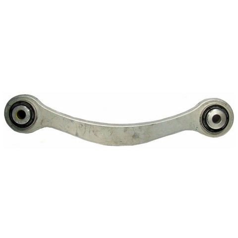 Delphi Suspension Control Arm P/N:TC1948