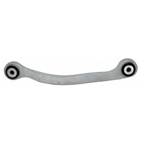 Delphi Suspension Control Arm P/N:TC1949