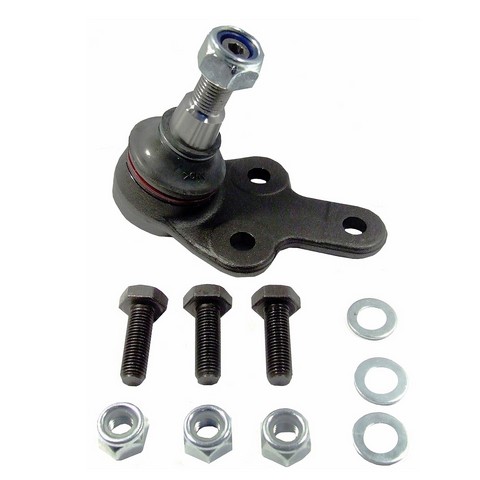 Delphi Suspension Ball Joint P/N:TC1971