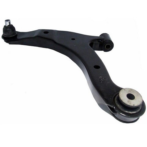 Delphi Suspension Control Arm and Ball Joint Assembly P/N:TC1974