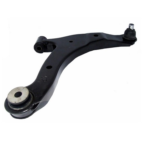 Delphi Suspension Control Arm and Ball Joint Assembly P/N:TC1975