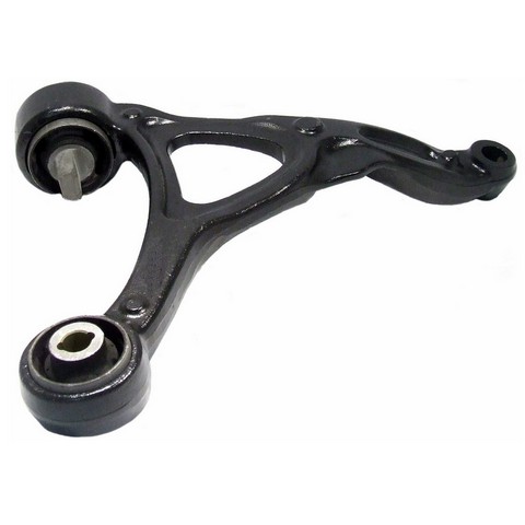 Delphi Suspension Control Arm P/N:TC1986