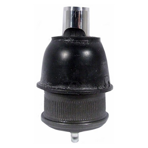 Delphi Suspension Ball Joint P/N:TC1991