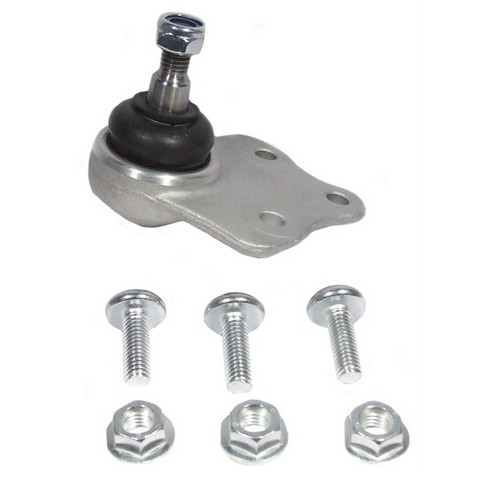 Delphi Suspension Ball Joint P/N:TC1995