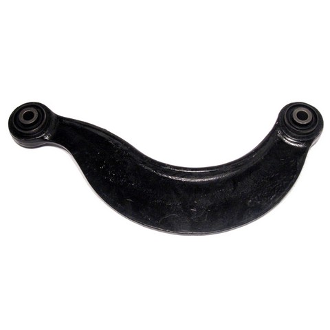 Delphi Suspension Control Arm P/N:TC2000