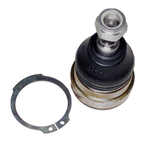 Delphi Suspension Ball Joint P/N:TC2001