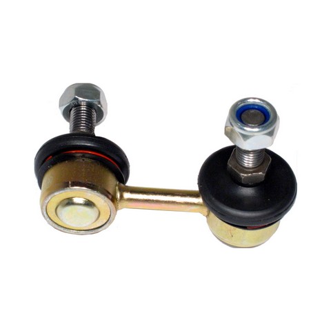 Delphi Suspension Stabilizer Bar Link P/N:TC2003