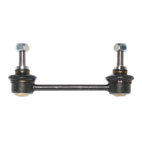Suspension Stabilizer Bar Link K fits 1992-1997 Audi 100 Quattro A6,A6 Quattro S