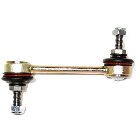 Delphi Suspension Stabilizer Bar Link Kit P/N:TC2030