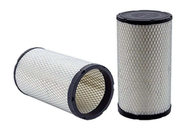 Wix Air Filter P/N:WA10210
