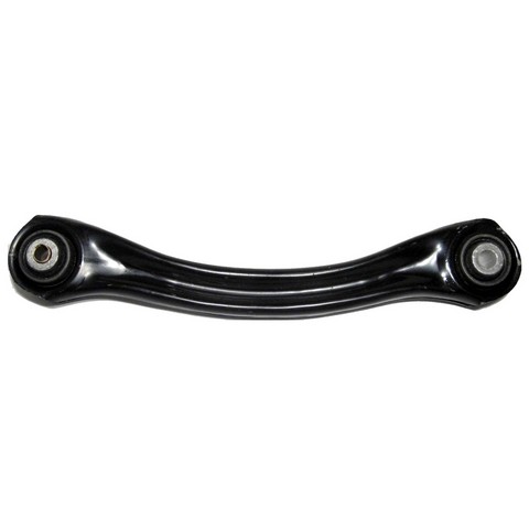 Delphi Lateral Arm P/N:TC2033