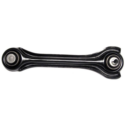 Delphi Suspension Control Arm P/N:TC2034