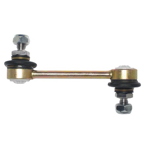 Delphi Suspension Stabilizer Bar Link Kit P/N:TC2040