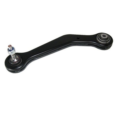 Delphi Suspension Control Arm P/N:TC2041