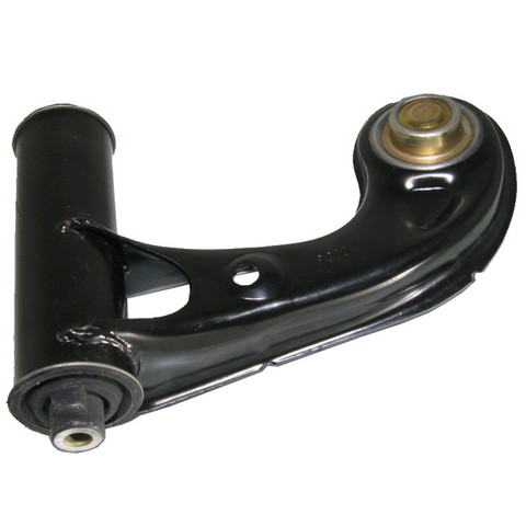 Delphi Suspension Control Arm and Ball Joint Assembly P/N:TC2044