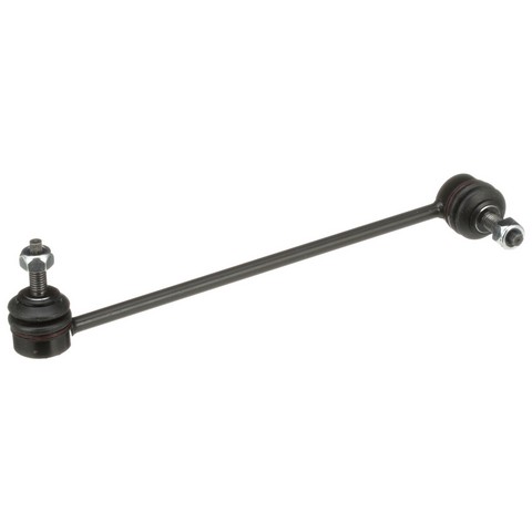 Delphi Suspension Stabilizer Bar Link Kit P/N:TC2055