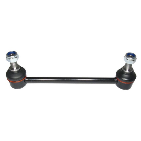 Suspension Stabilizer Bar Link K fits 1996-2004 Nissan Pathfinder  DELPHI