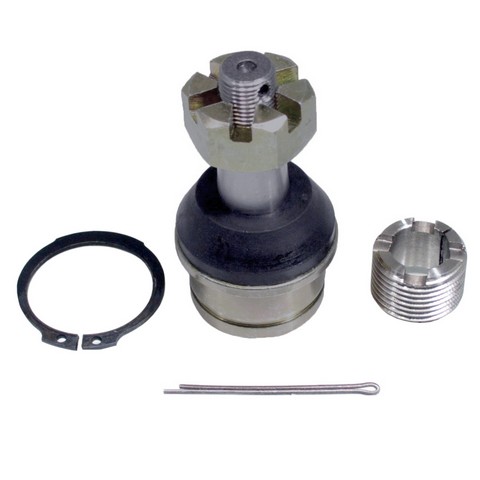 Delphi Suspension Ball Joint P/N:TC2061