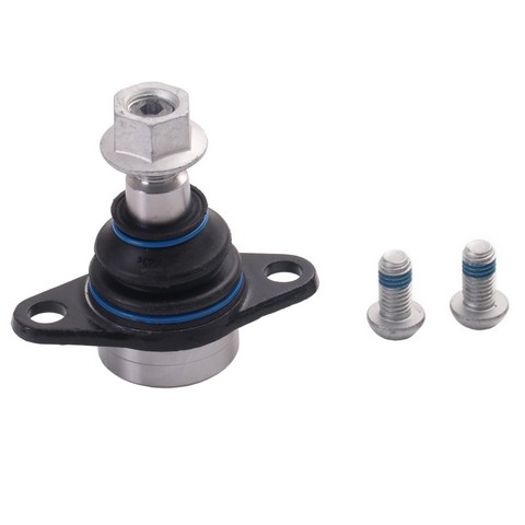 Delphi Suspension Ball Joint P/N:TC2064