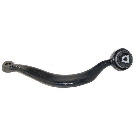 Delphi Suspension Control Arm P/N:TC2073