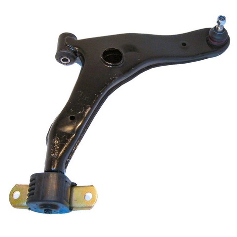 Delphi Suspension Control Arm and Ball Joint Assembly P/N:TC2094