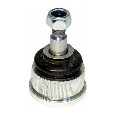 Delphi Suspension Ball Joint P/N:TC2101