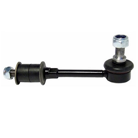 Delphi Suspension Stabilizer Bar Link P/N:TC2118