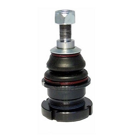 Suspension Ball Joint fits 1998-2010 Mercedes-Benz ML320 ML55 AMG ML350  DELPHI