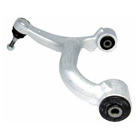Delphi Suspension Control Arm and Ball Joint Assembly P/N:TC2137
