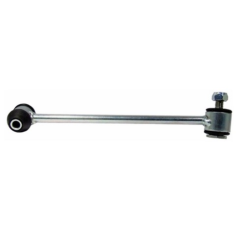 Delphi Suspension Stabilizer Bar Link Kit P/N:TC2151