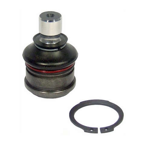 Delphi Suspension Ball Joint P/N:TC2164
